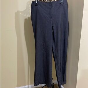 George pants Women’s dress pants Classic pants work pants women’s suits size 10